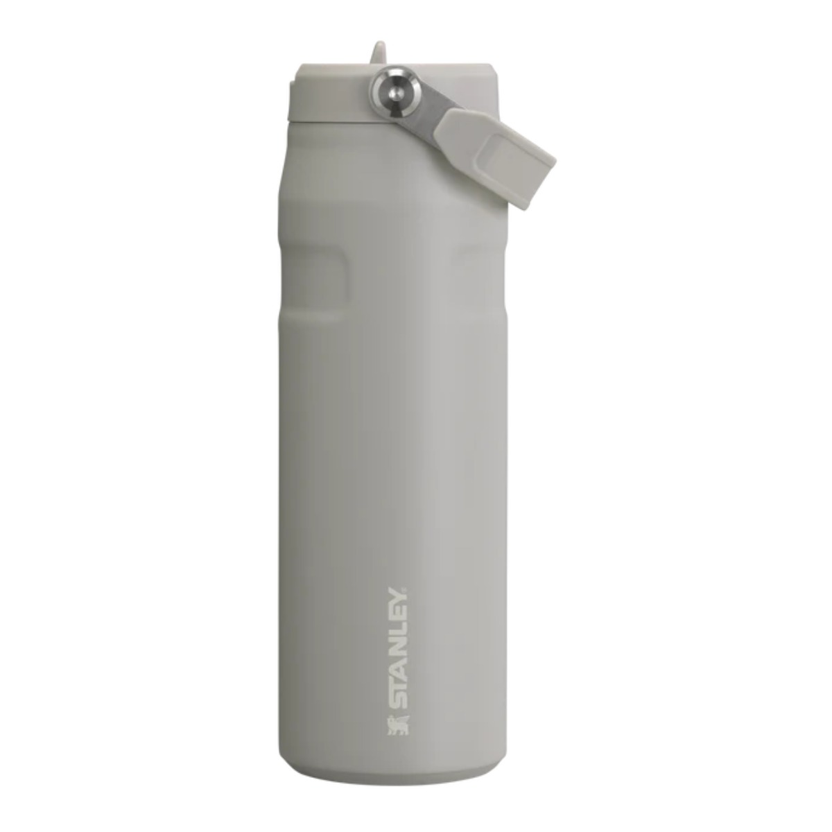 Stanley - The IceFlow™ Flip Straw 2.0 Bottle 0,71L